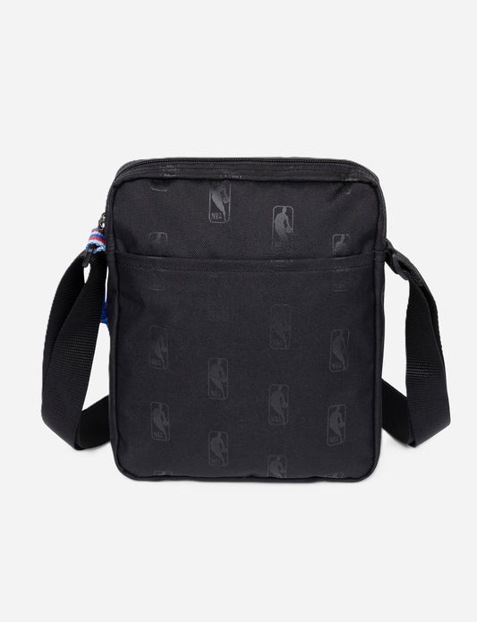 Eastpak Arcade Mini Bag Nba Logo Mini Bag