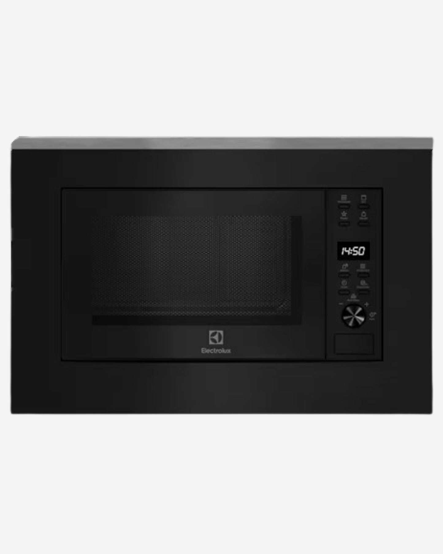 Electrolux Grill Microwave Oven