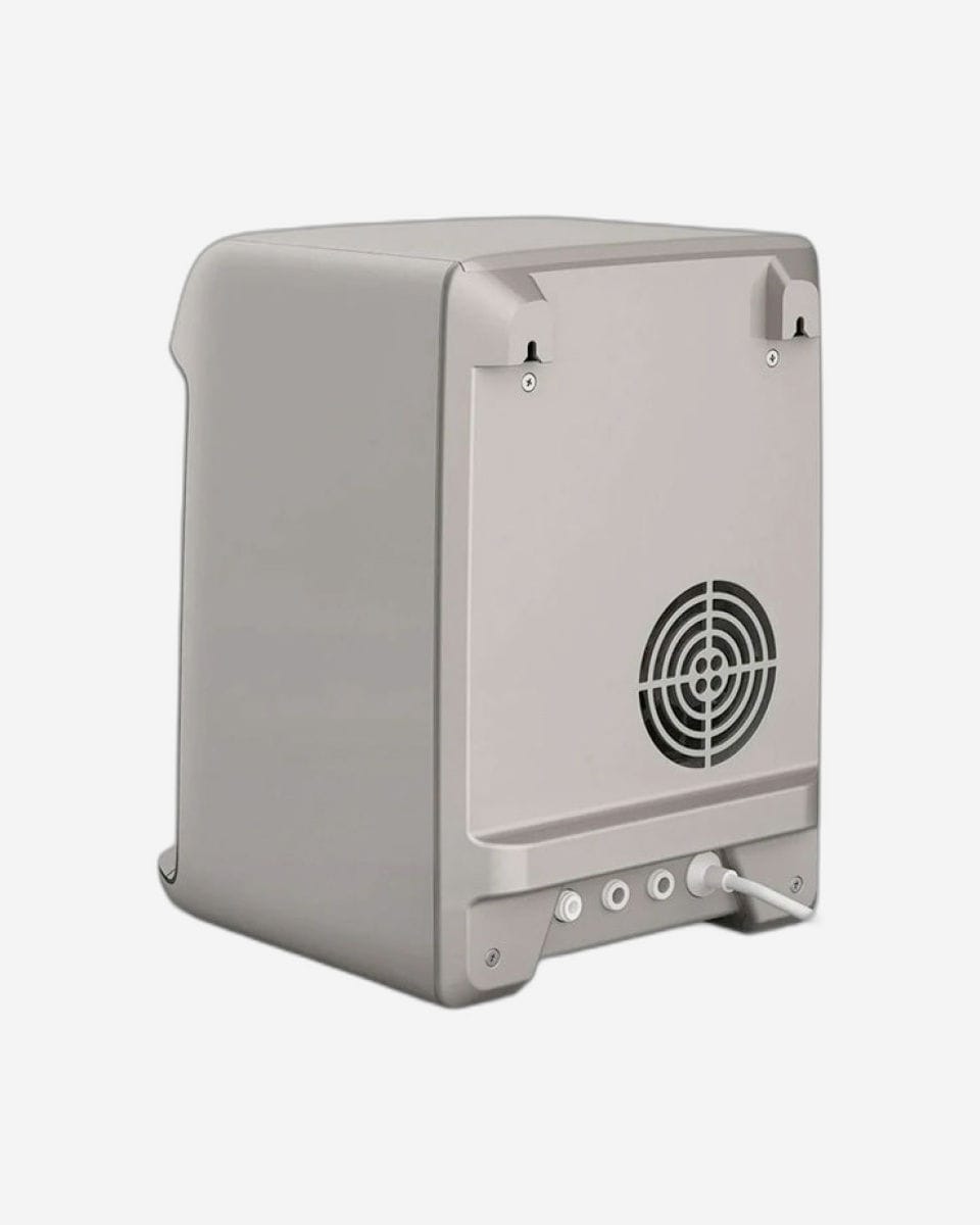 Electrolux Chilled & Room Temperature Water Purifier