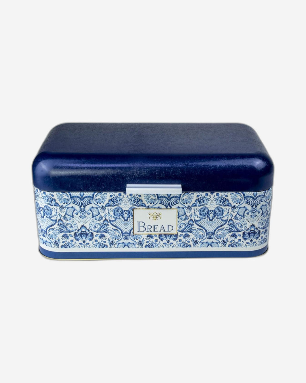 Cuisine Art Azulejos Bread Box 9.9L