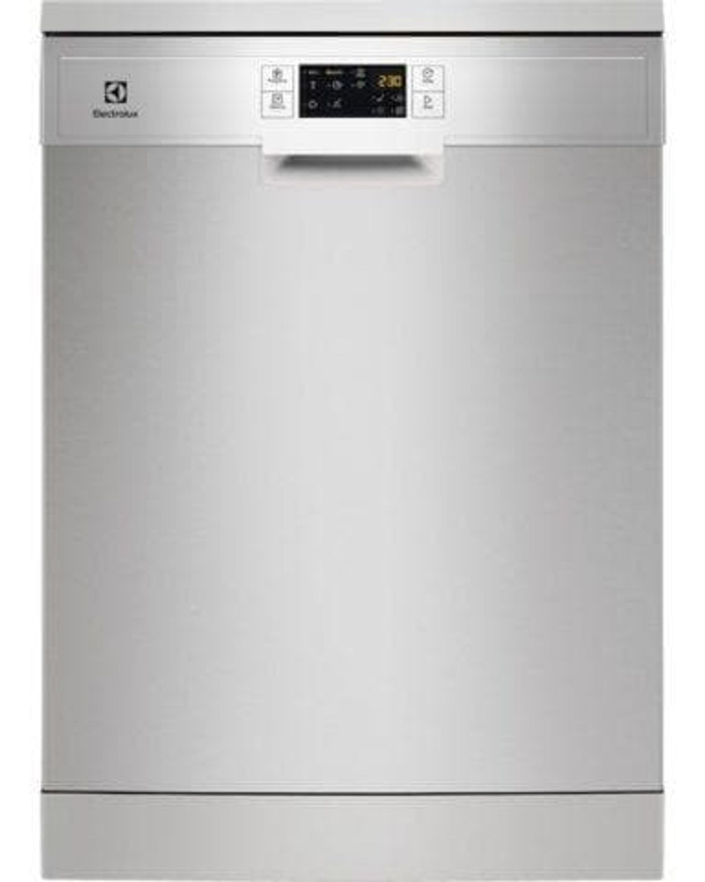 Electrolux 13 Place Settings Dishwasher