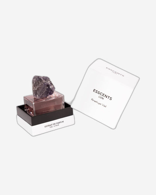 Esscents LDN Amethyst Veil Extrait De Parfum 75ml