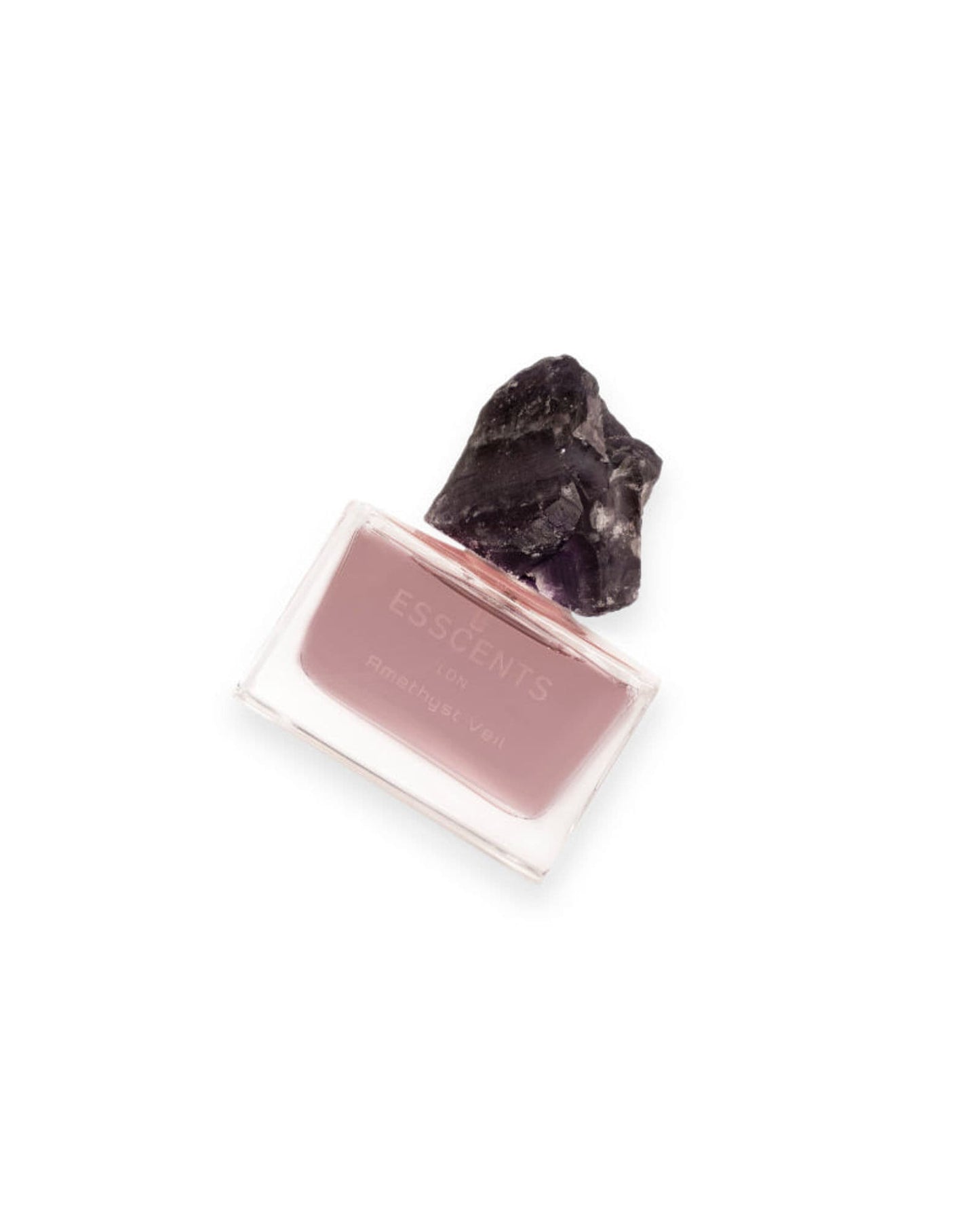Esscents LDN Amethyst Veil Extrait De Parfum 75ml