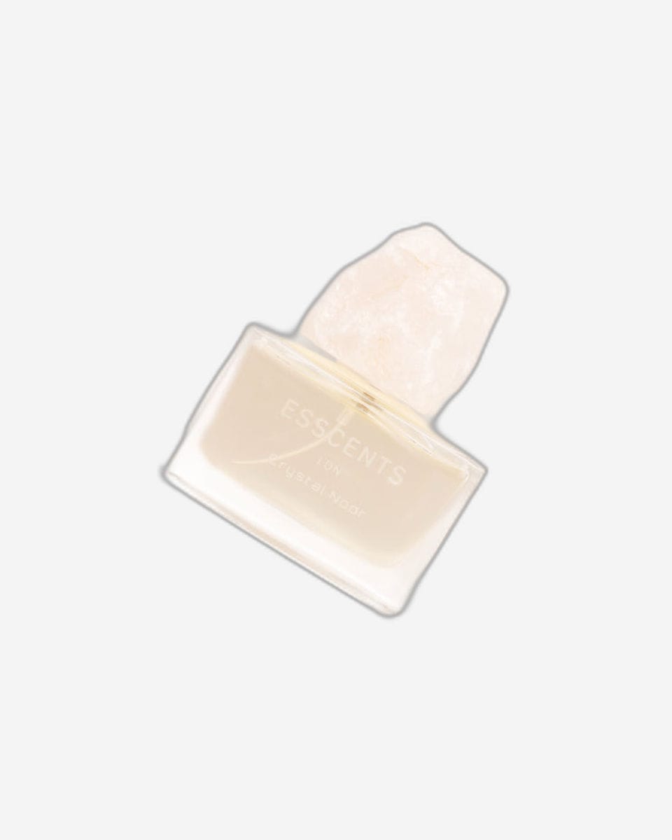 Esscents LDN Crystal Noor Extrait De Parfum 75ml