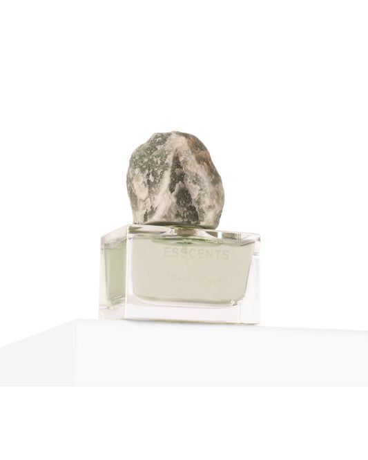Esscents LDN Jade Mirage Extrait De Parfum 75ml