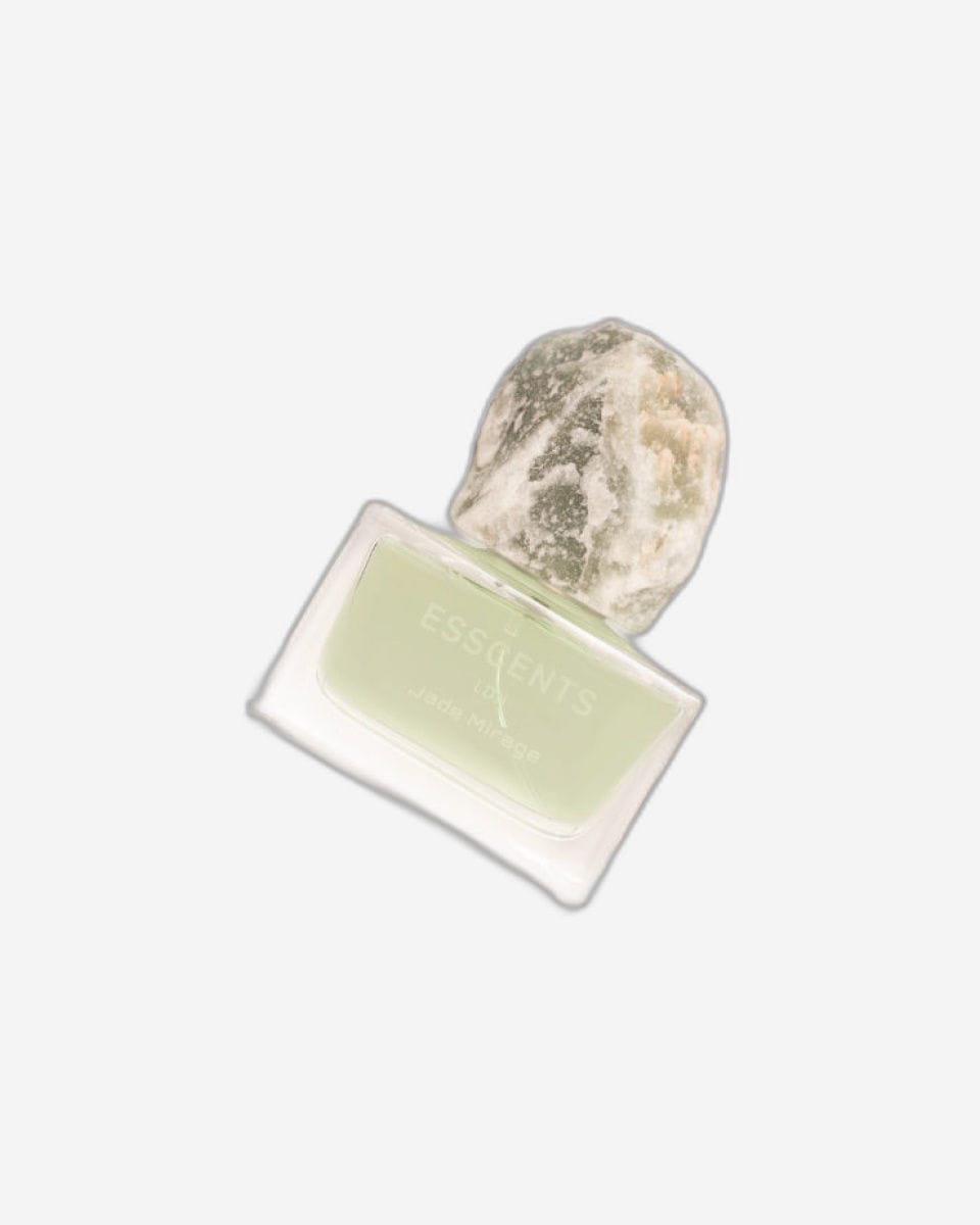 Esscents LDN Jade Mirage Extrait De Parfum 75ml
