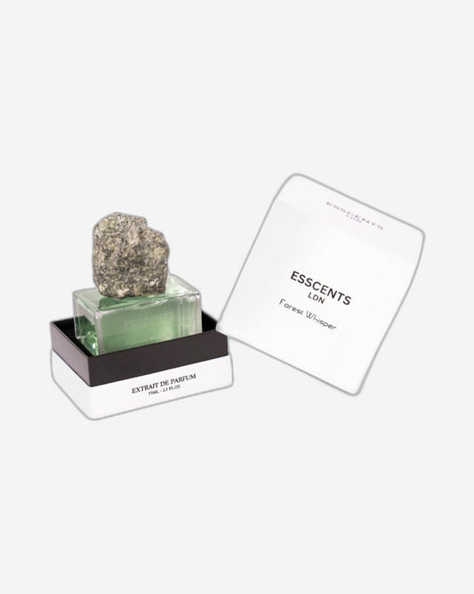 Esscents LDN Forest Whisper Extrait De Parfum 75ml