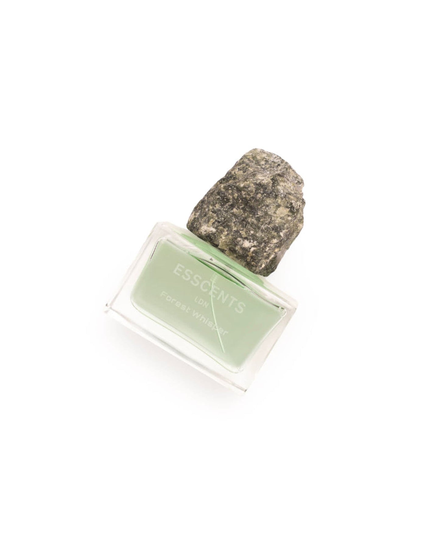 Esscents LDN Forest Whisper Extrait De Parfum 75ml