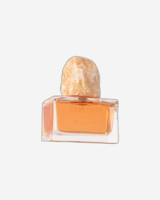 Esscents LDN Amber Flame Extrait De Parfum 75ml