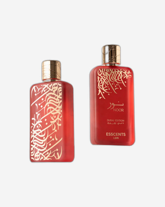 Esscents LDN Noor Extrait De Parfum 100ml