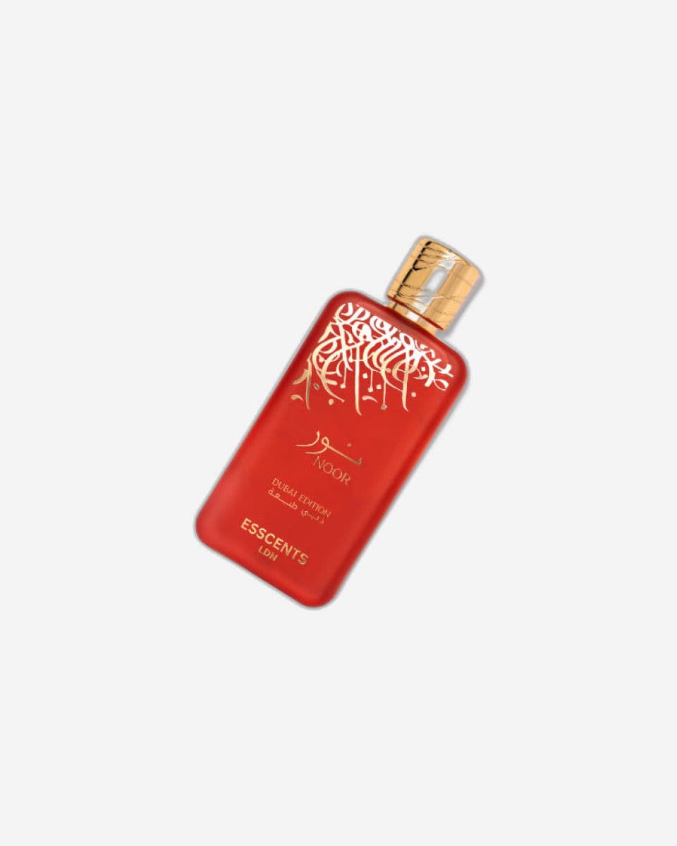 Esscents LDN Noor Extrait De Parfum 100ml