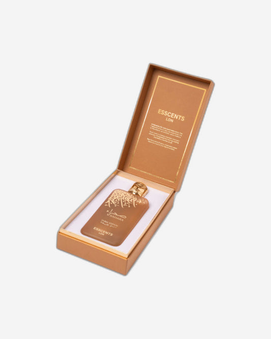 Esscents LDN Sahara Extrait De Parfum 100ml