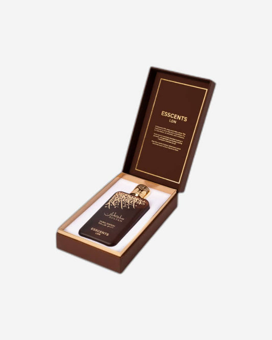 Esscents LDN Sultan Extrait De Parfum 100ml