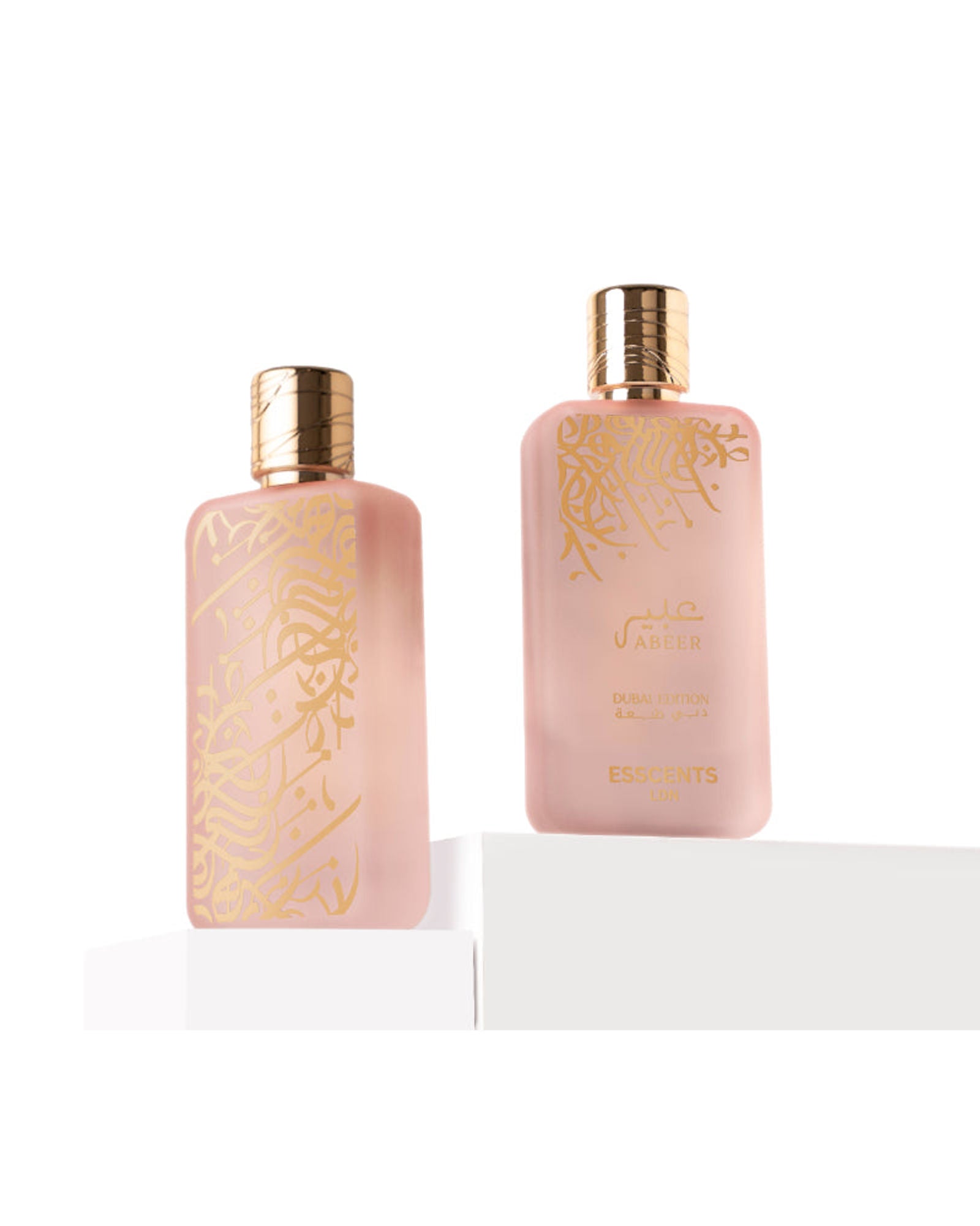 Esscents LDN Abeer Extrait De Parfum 100ml