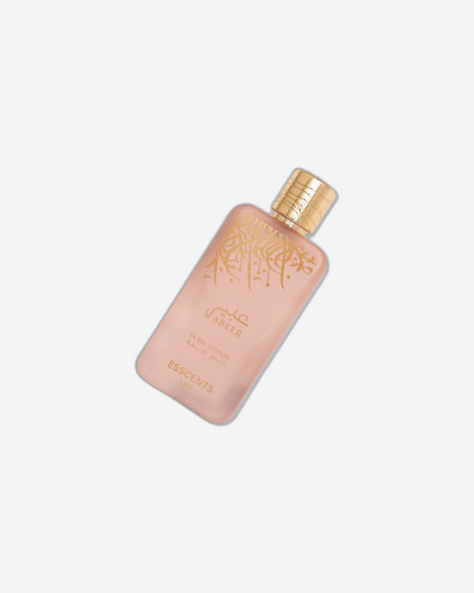 Esscents LDN Abeer Extrait De Parfum 100ml