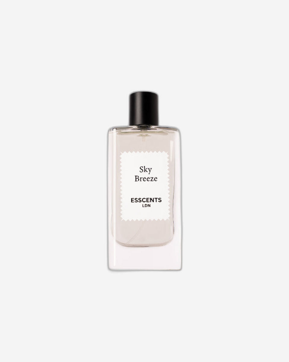 Esscents LDN Sky Breeze Eau De Parfum 70ml