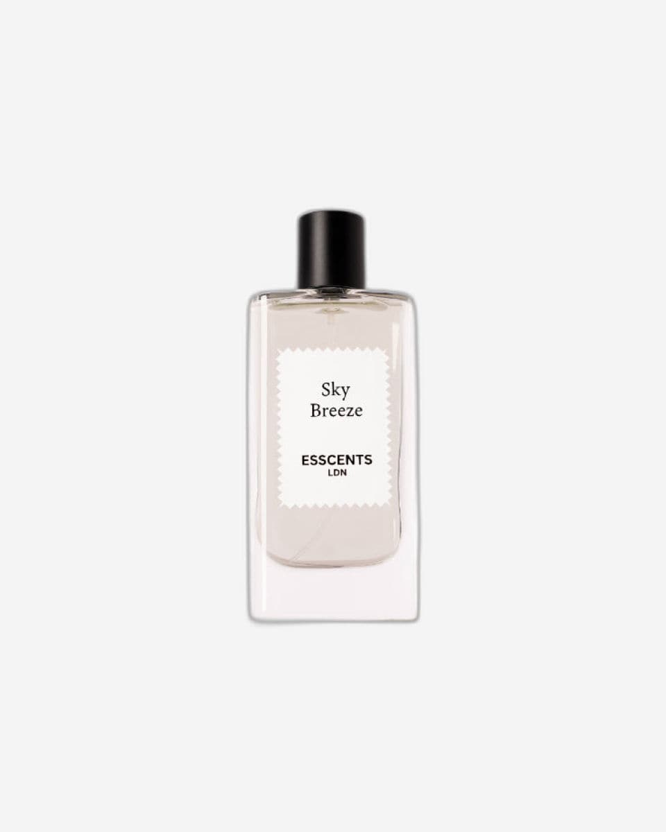 Esscents LDN Sky Breeze Eau De Parfum 70ml