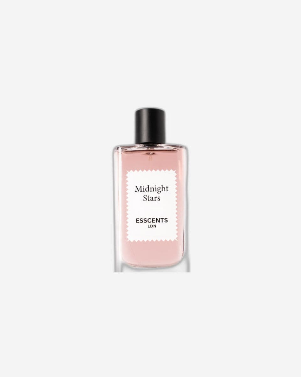 Esscents LDN Midnight Stars Eau De Parfum 70ml