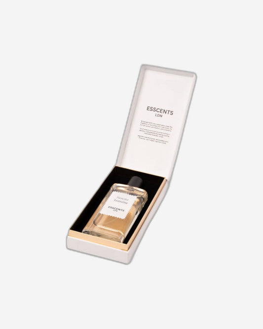 Esscents LDN Serene Jasmine Eau De Parfum 70ml