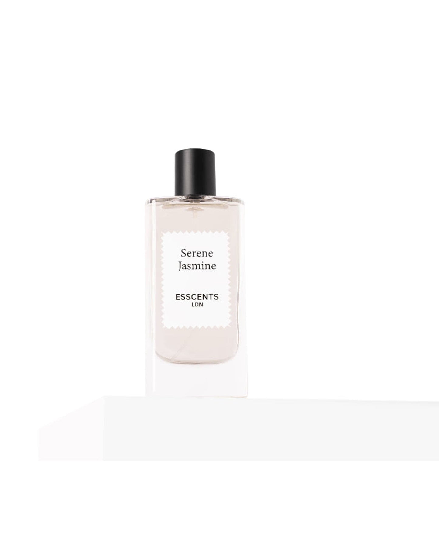 Esscents LDN Serene Jasmine Eau De Parfum 70ml