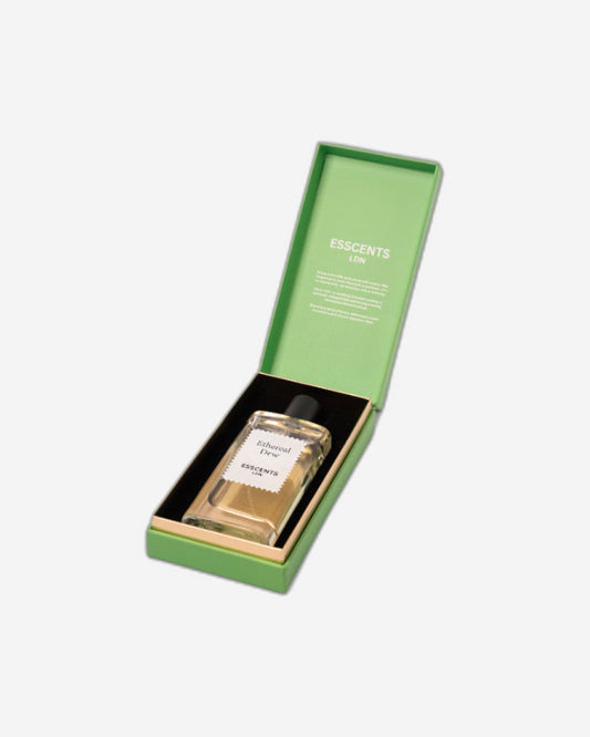 Esscents LDN Ethereal Dew Eau De Parfum 70ml
