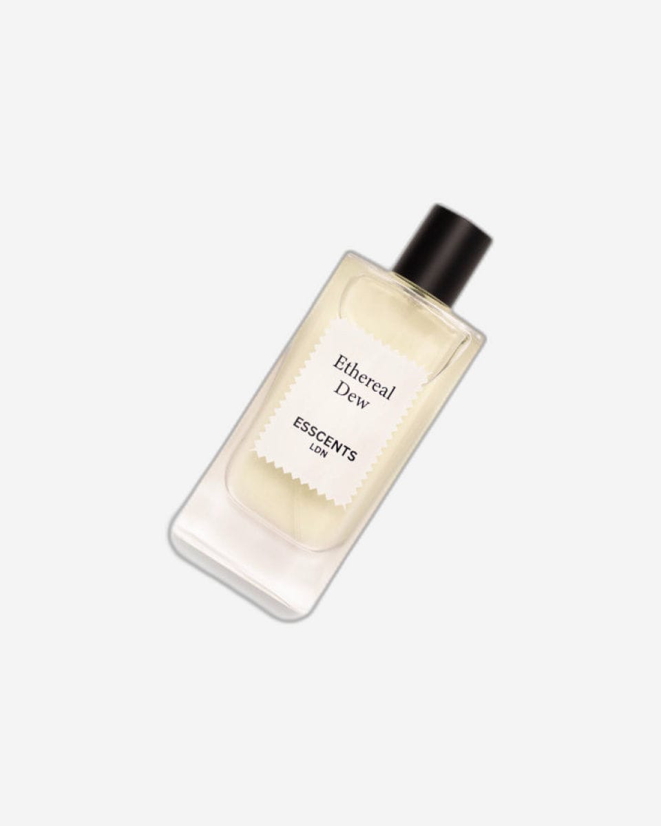 Esscents LDN Ethereal Dew Eau De Parfum 70ml