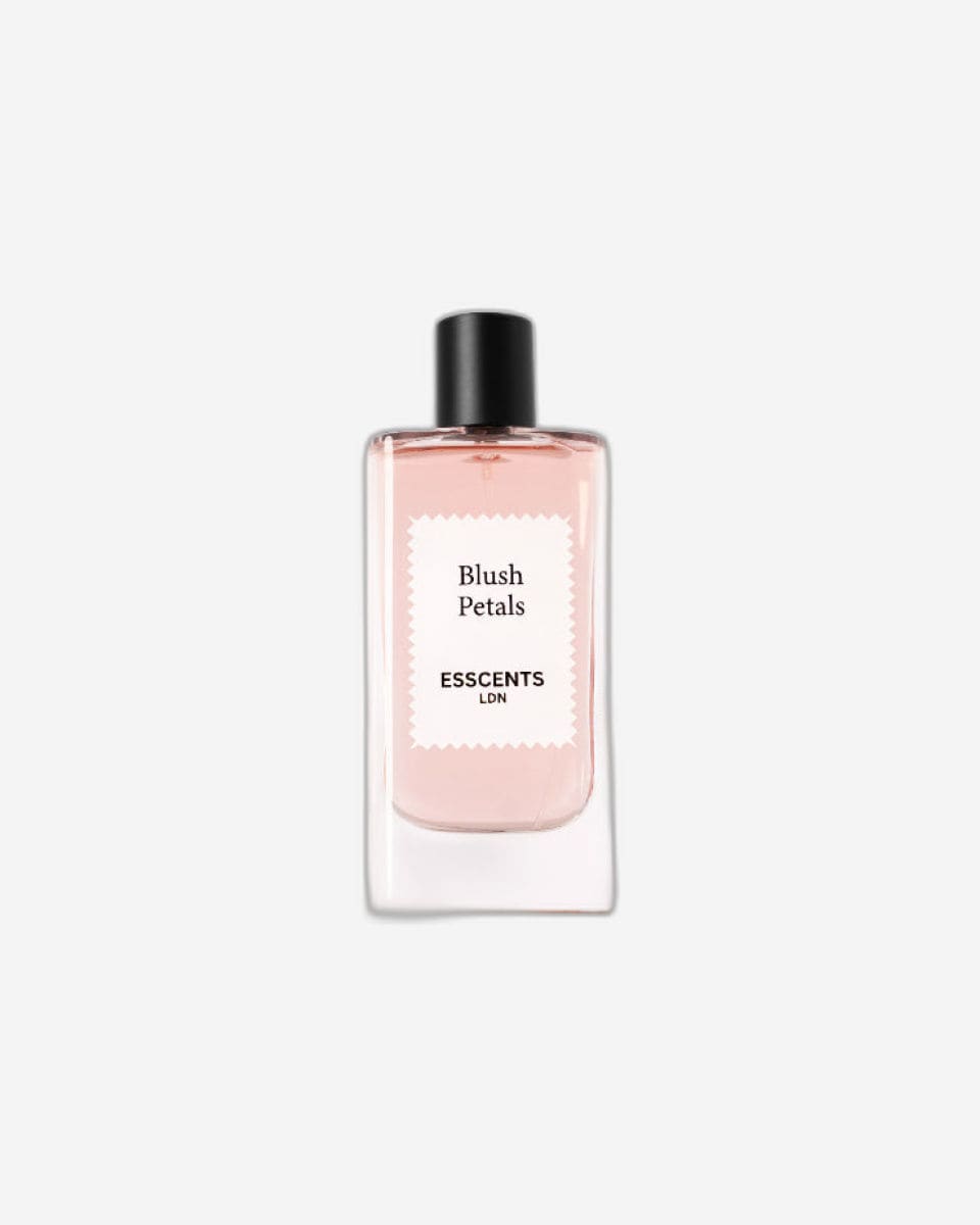 Esscents LDN Blush Petals Eau De Parfum 70ml