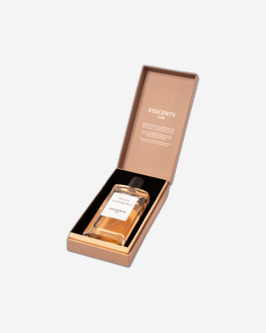 Esscents LDN Sweet Indulgence Eau De Parfum 70ml
