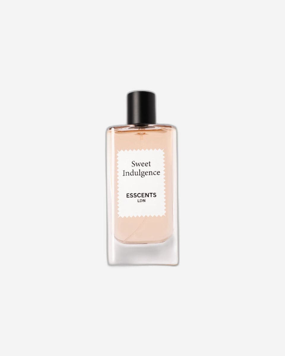 Esscents LDN Sweet Indulgence Eau De Parfum 70ml