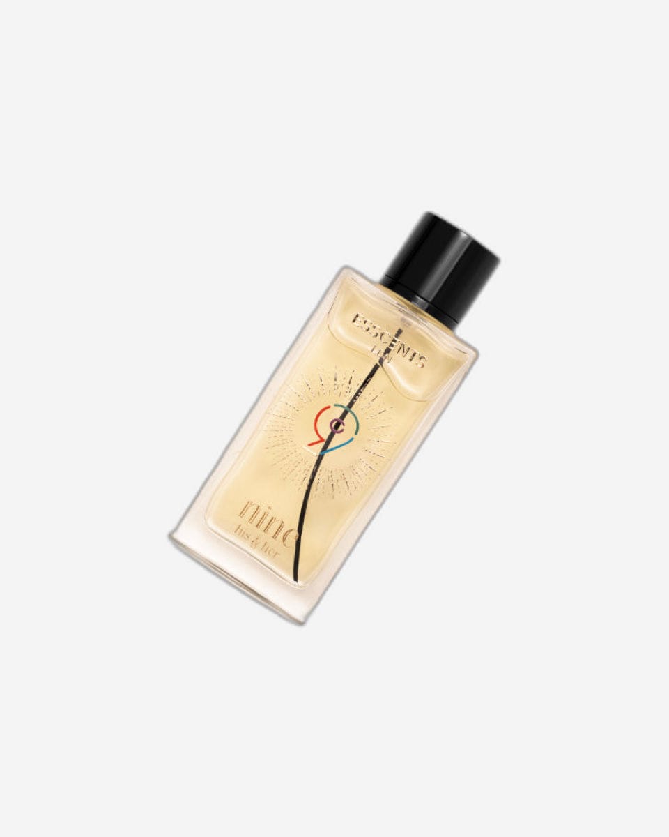Esscents LDN Nine Extrait De Parfum 100ml