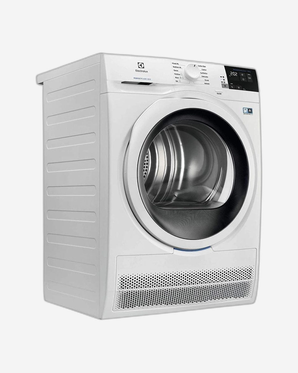 Electrolux 8kg Tumble Dryer