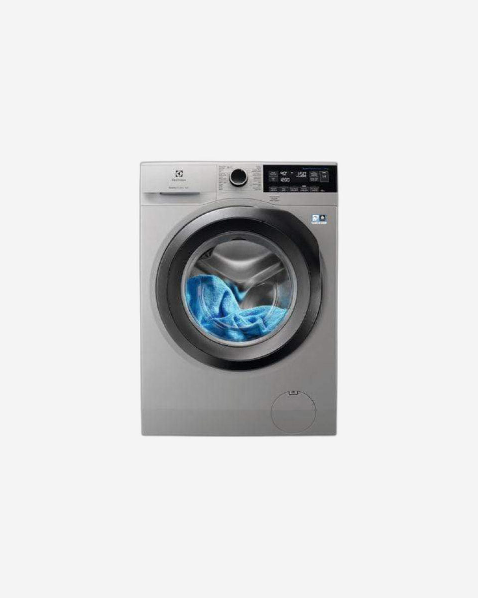 Electrolux 9kg Front Load Washing Machine