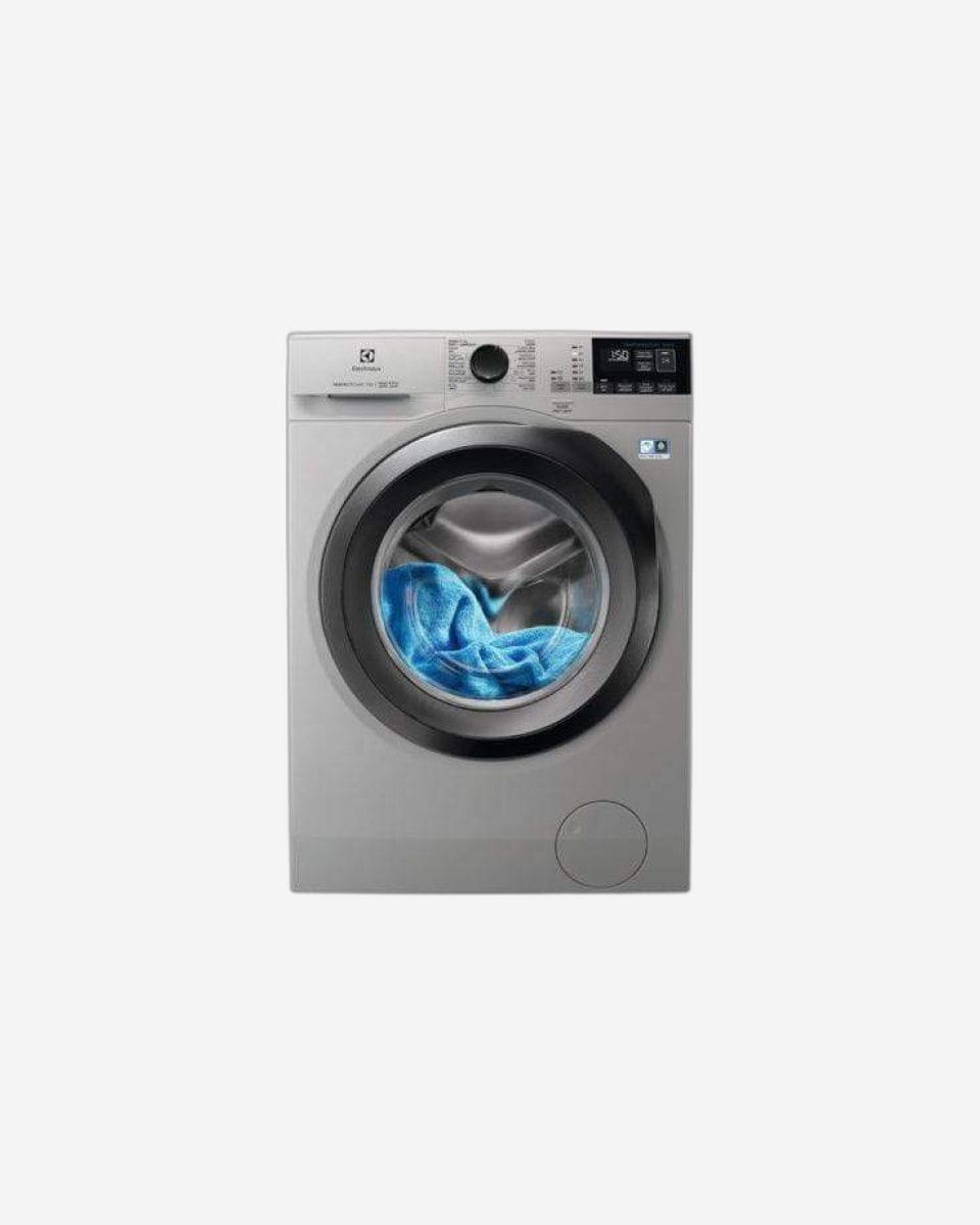 Electrolux 7kg/4kg Front Load Washer Dryer