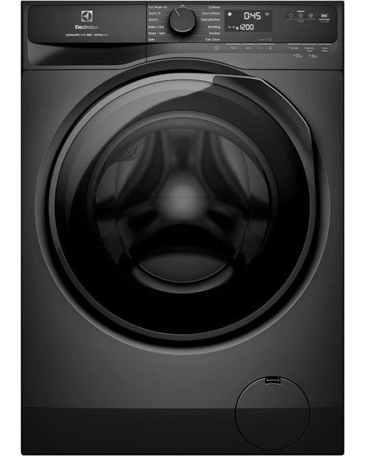 Electrolux UltimateCare 500 10KG Front Load Washing Machine