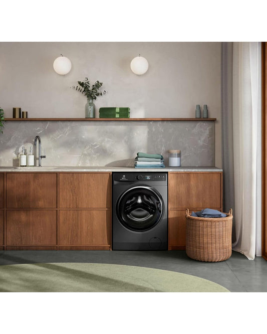 Electrolux UltimateCare 900 11KG Front Load Washing Machine
