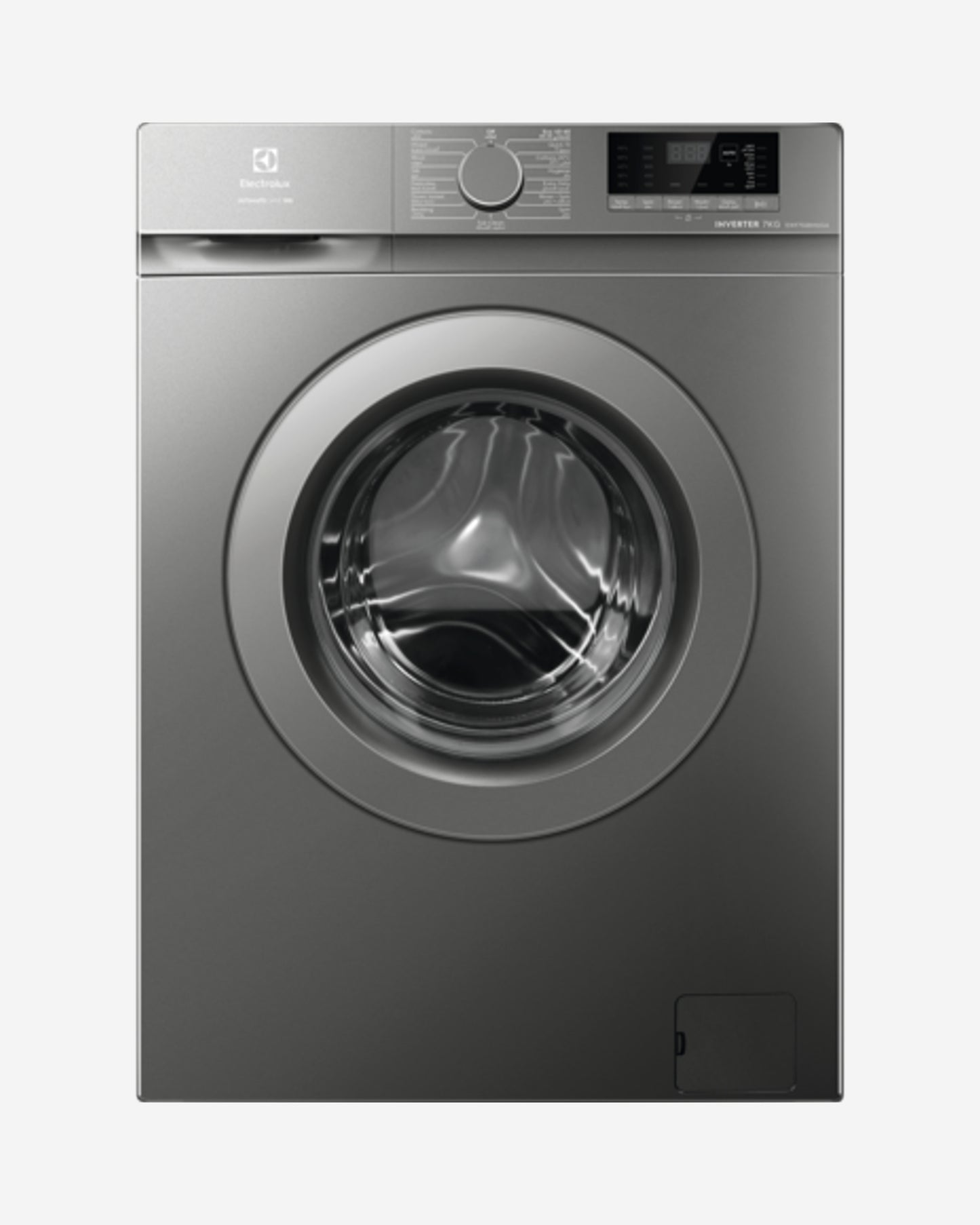 Electrolux Washing Machine Inverter Motor