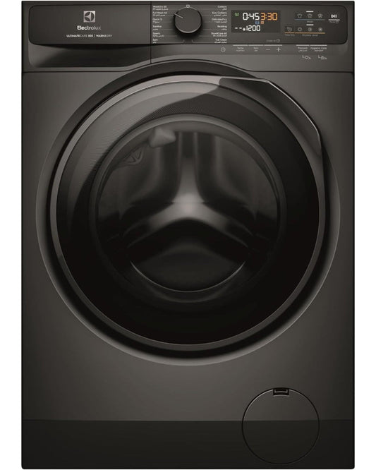 Electrolux 9kg/6kg Front Load Washer Dryer