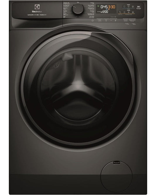 Electrolux 9kg/6kg Front Load Washer Dryer