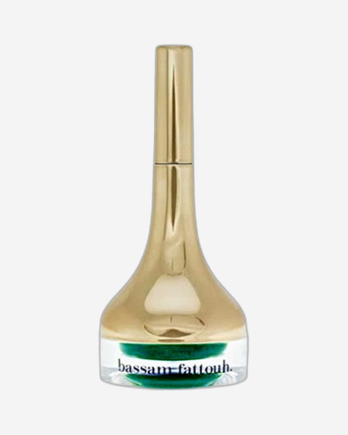 Bassam Fattouh Cream Eye Liner Jade