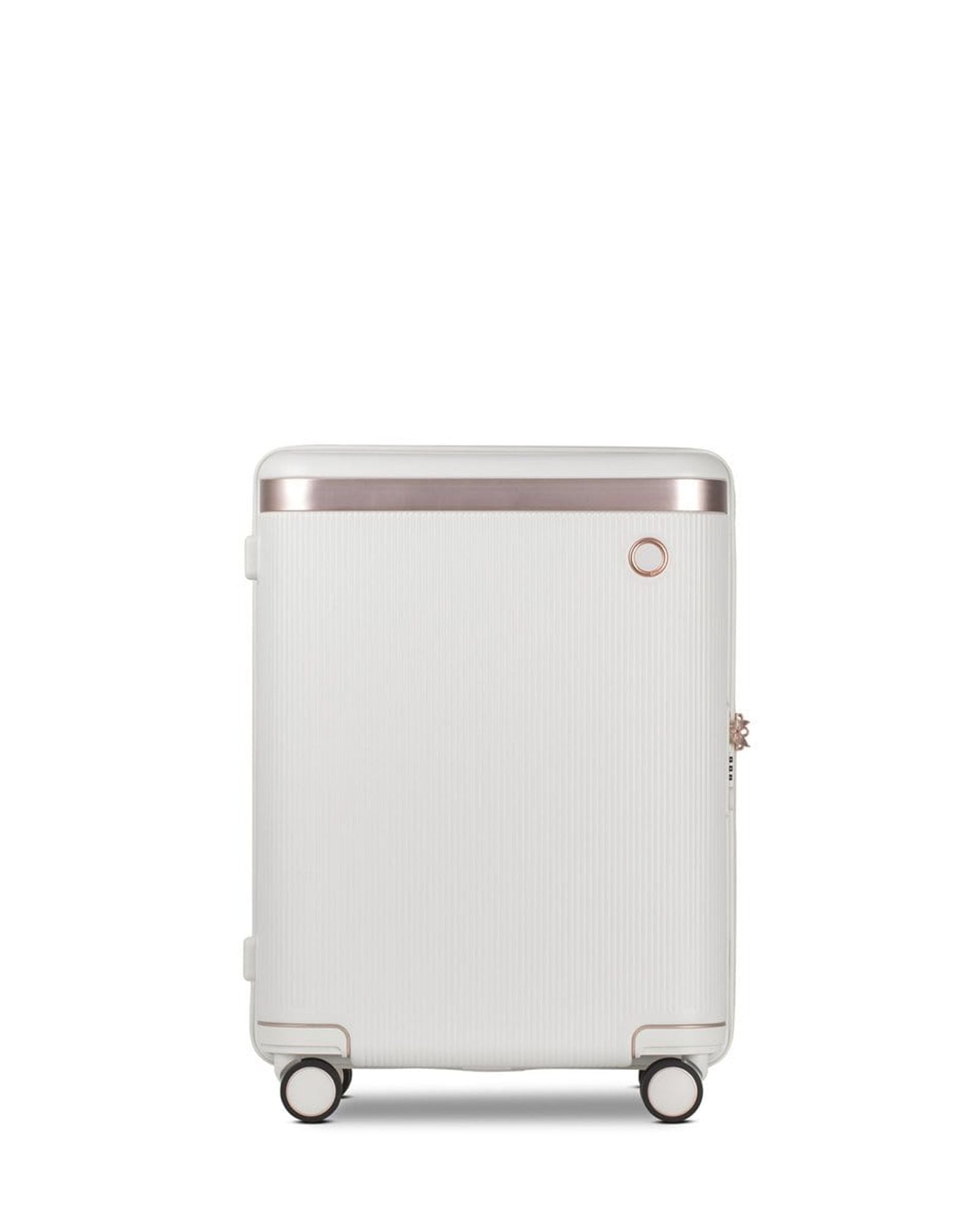 Echolac Shogun Classic 20