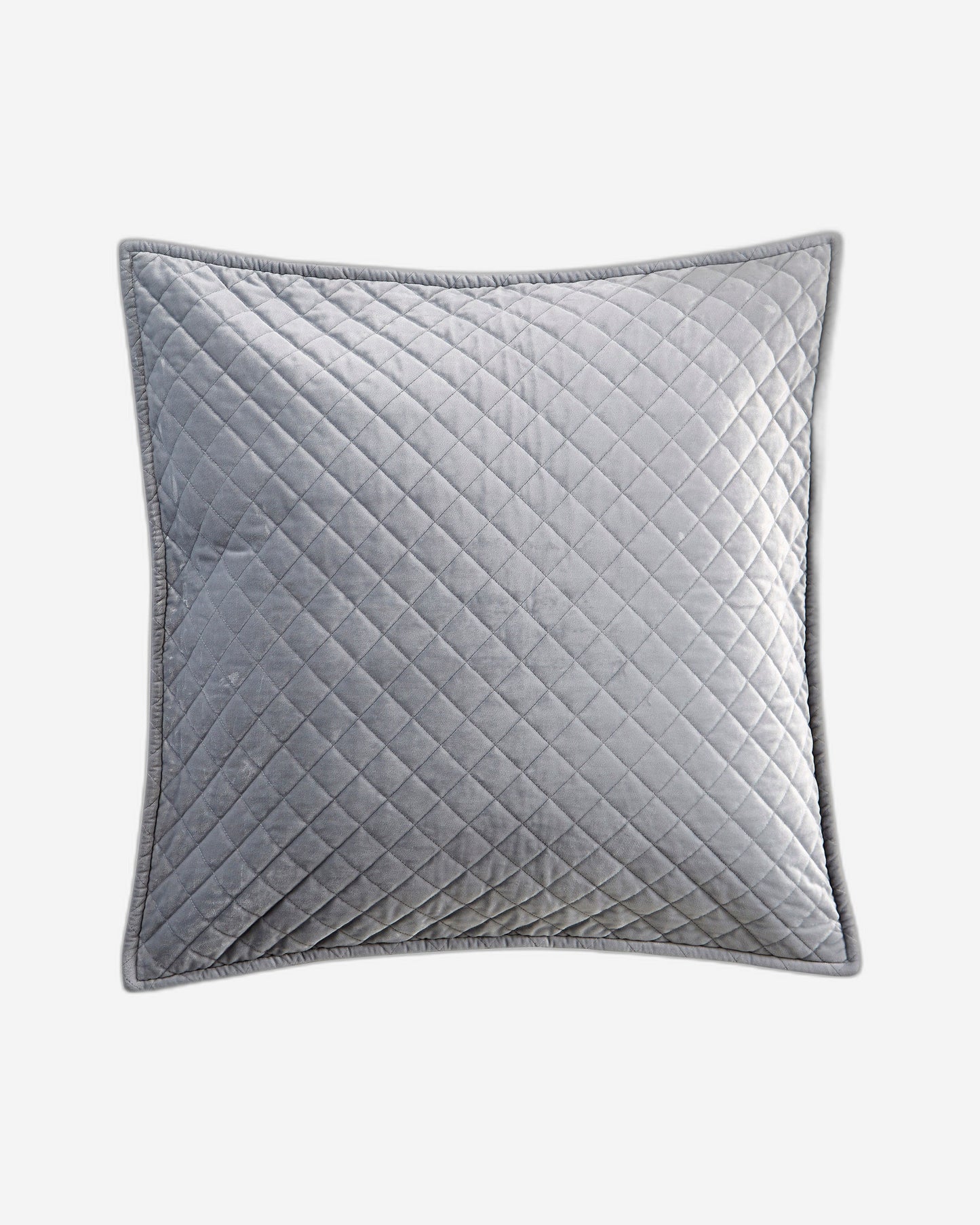 Christy Edmonton Accessories Silver