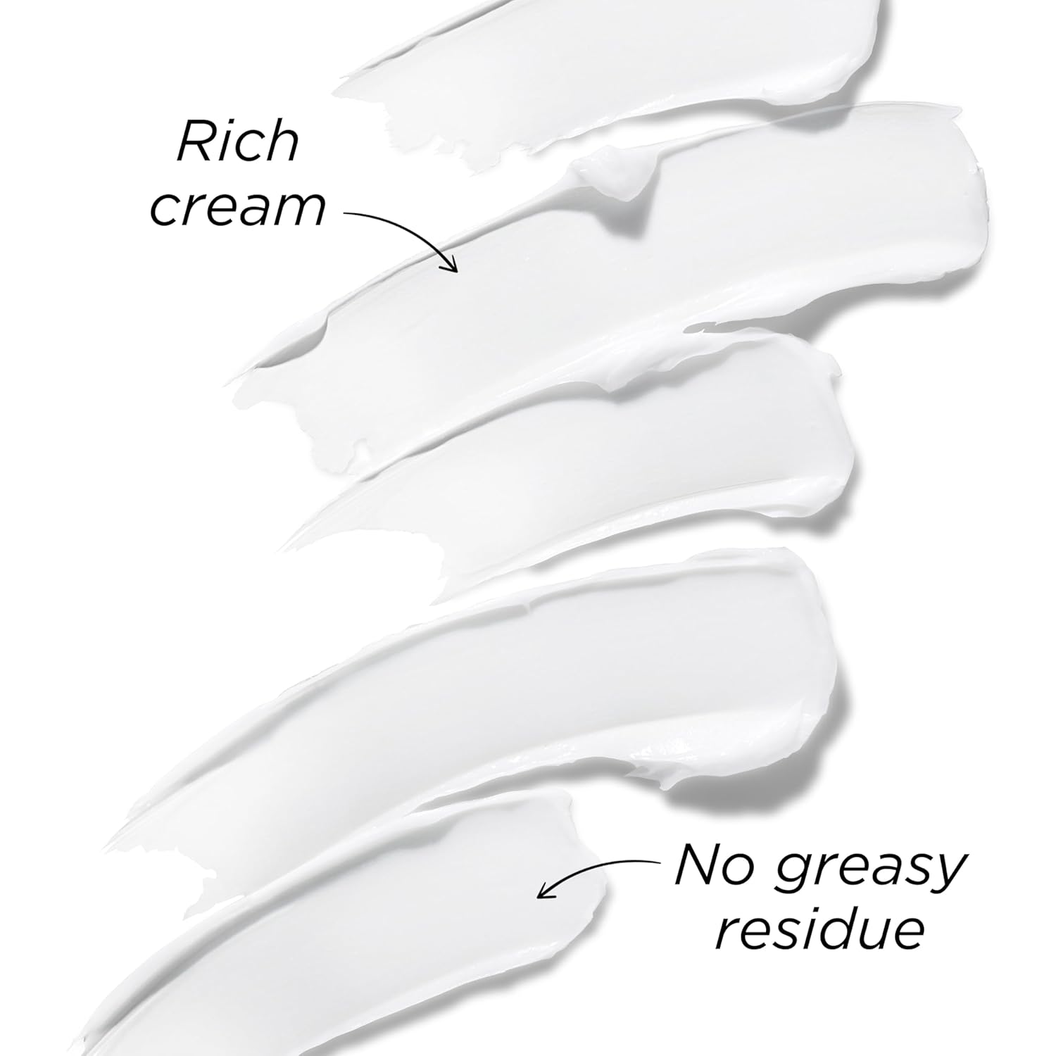 Elizabeth Arden 8 Hour Intensive Treatment 200ml