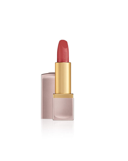 Elizabeth Arden Lipstick Embrace Pink