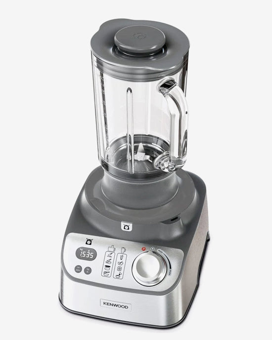 Kenwood Multi-Functional Food Processor
