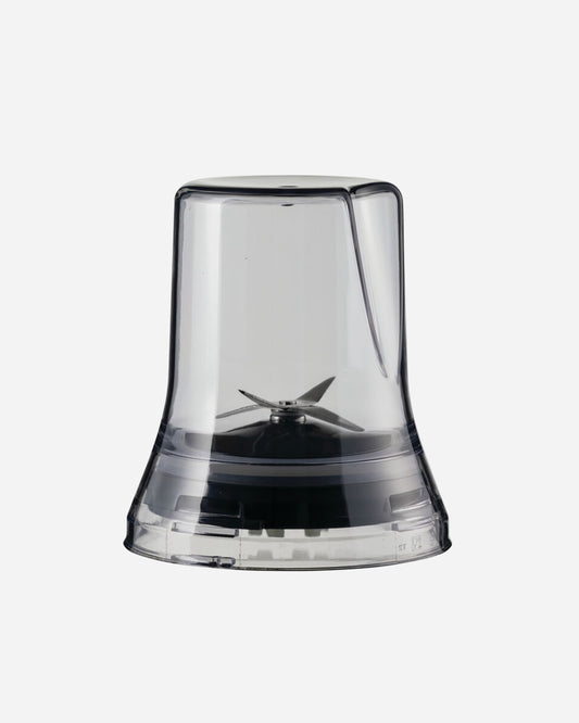 Kenwood Food Processor Multi-Functional Grey