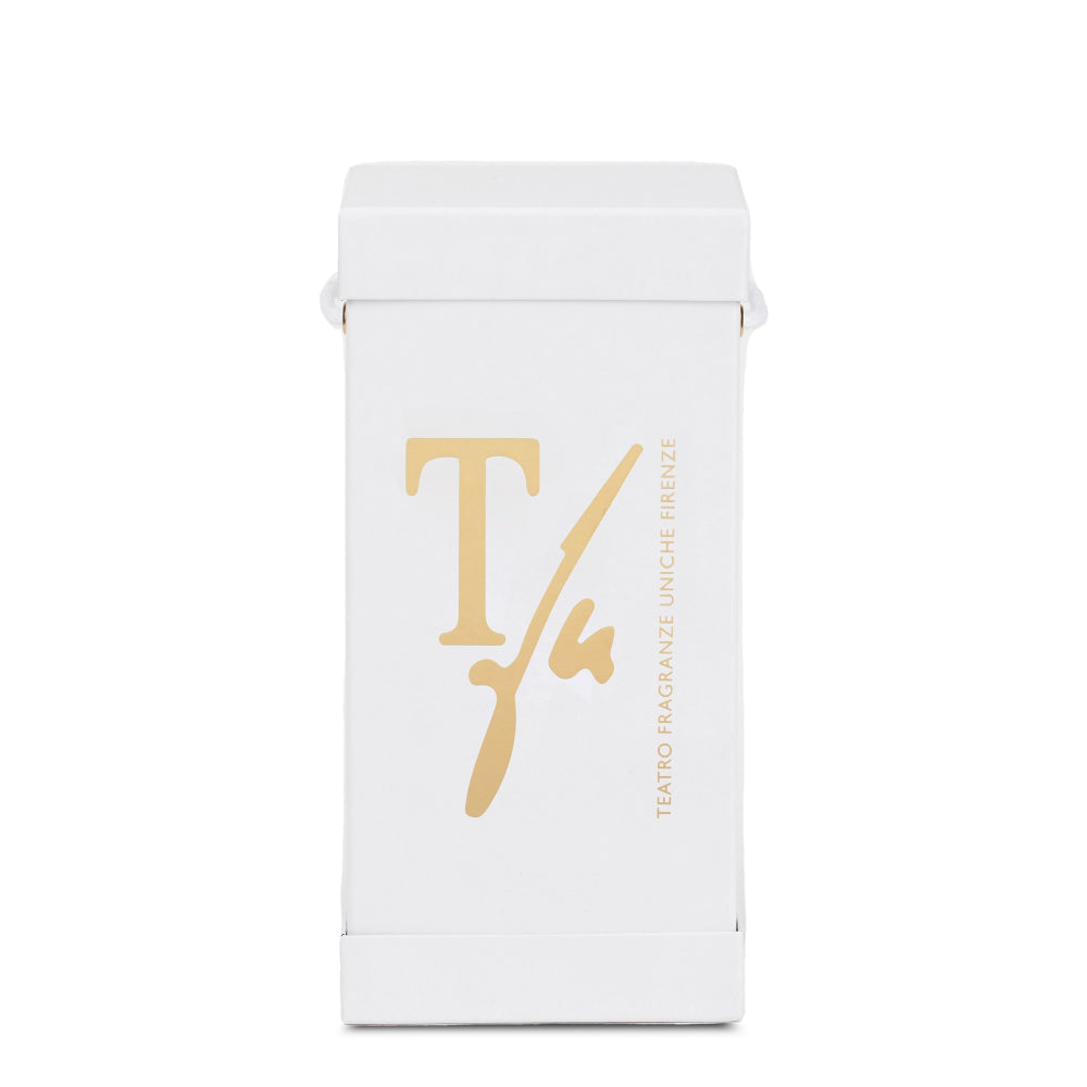 Teatro Fig Leaves Spray