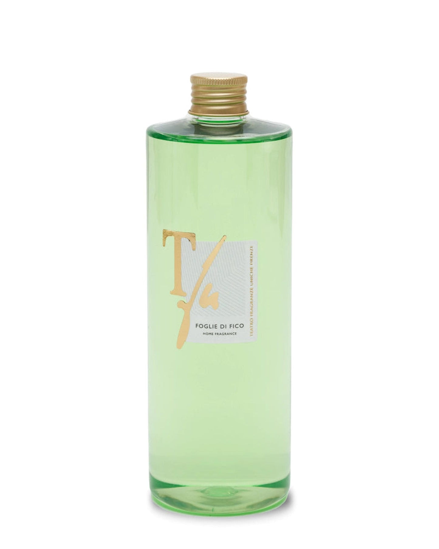 Teatro Fig Leaves Refill