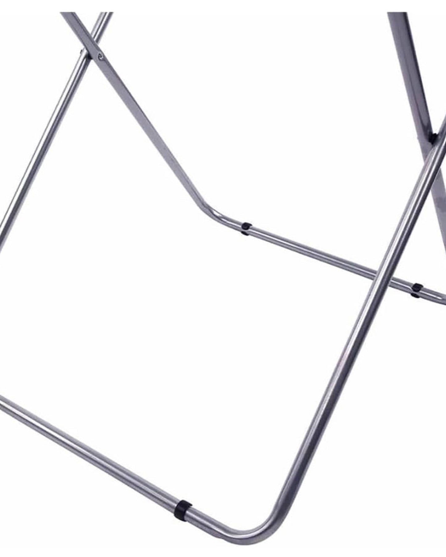 Cuisine Art VERA Clothes Dryer 18M