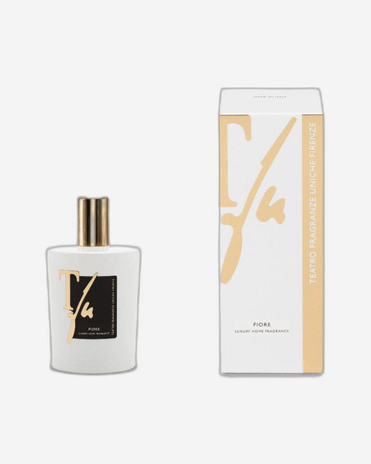 Teatro Fiore Spray