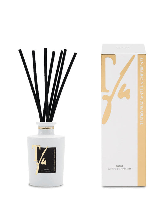 Teatro Fiore Diffuser 100ml